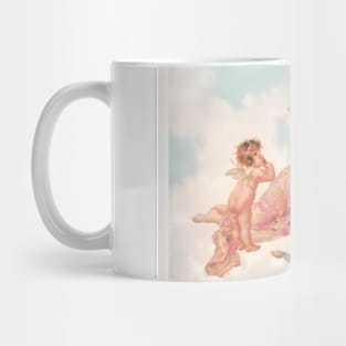 art Mug